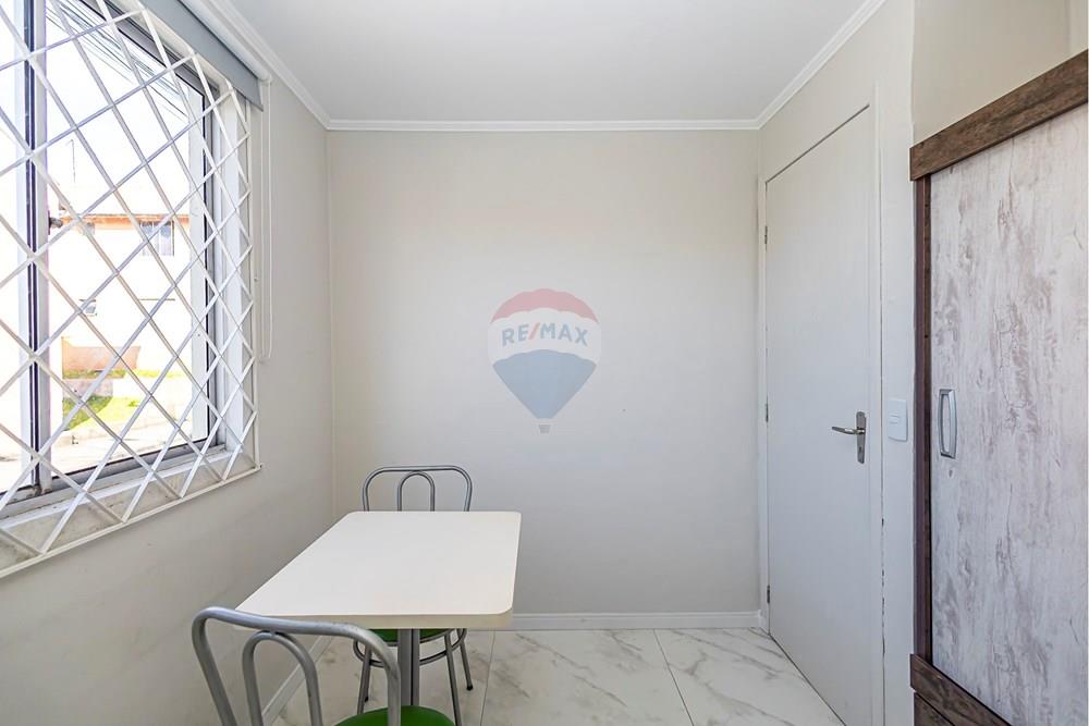 Apartamento - Venda - Curitiba , Paraná - 14.jpg - 560341021-70