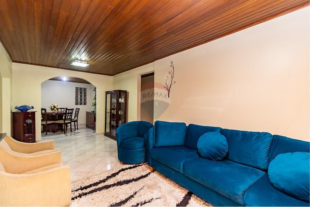 Casa - Venda - Curitiba , Paraná - IMG_9359.jpg - 560351004-88