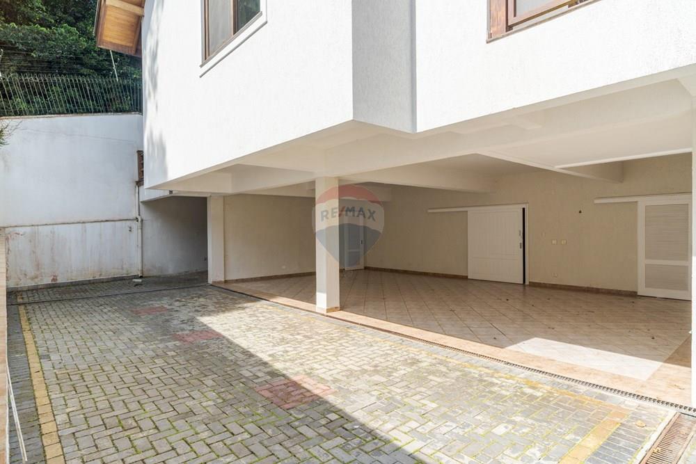 Casa de Condomínio - Venda - Curitiba , Paraná - DSC08550.jpg - 560471005-20