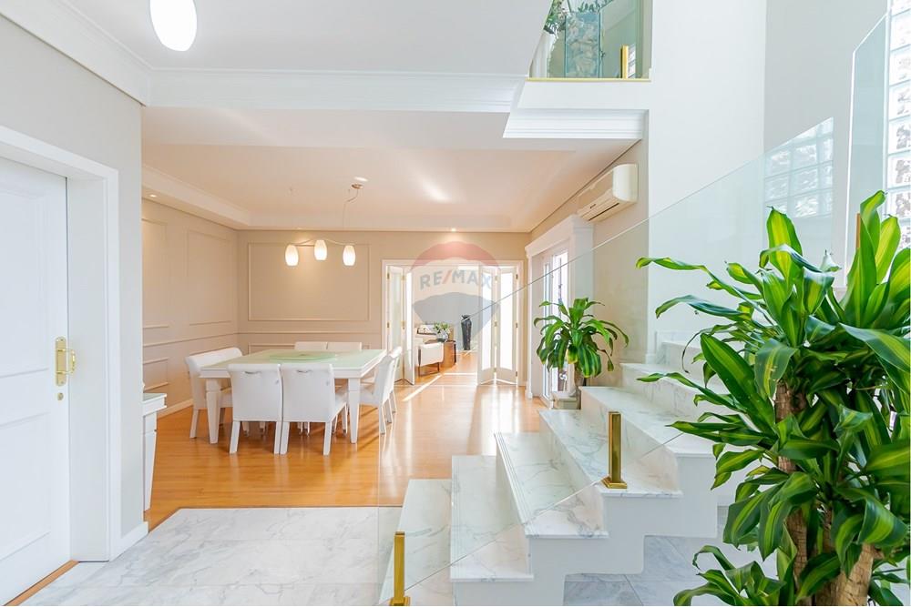 Casa - Venda - São José dos Pinhais , Paraná - IMG_7385.jpg - 560251045-52