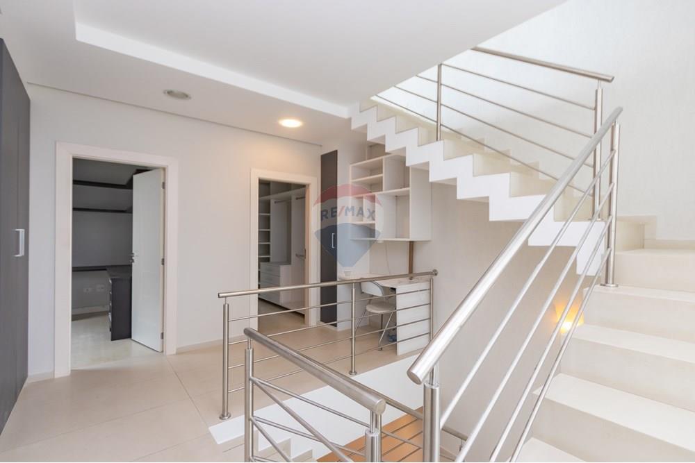 Sobrado - Venda - Curitiba , Paraná - IMG_1883.jpg - 560411040-6