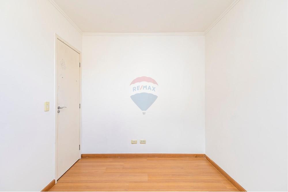 Apartamento - Venda - Almirante Tamandaré , Paraná - IMG_2544_1.jpg - 560341063-90