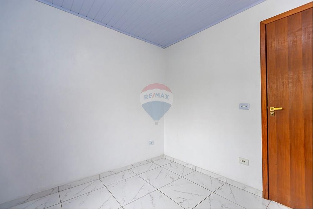 Casa - Venda - Colombo , Paraná - IMG_0523_1.jpg - 560411070-80