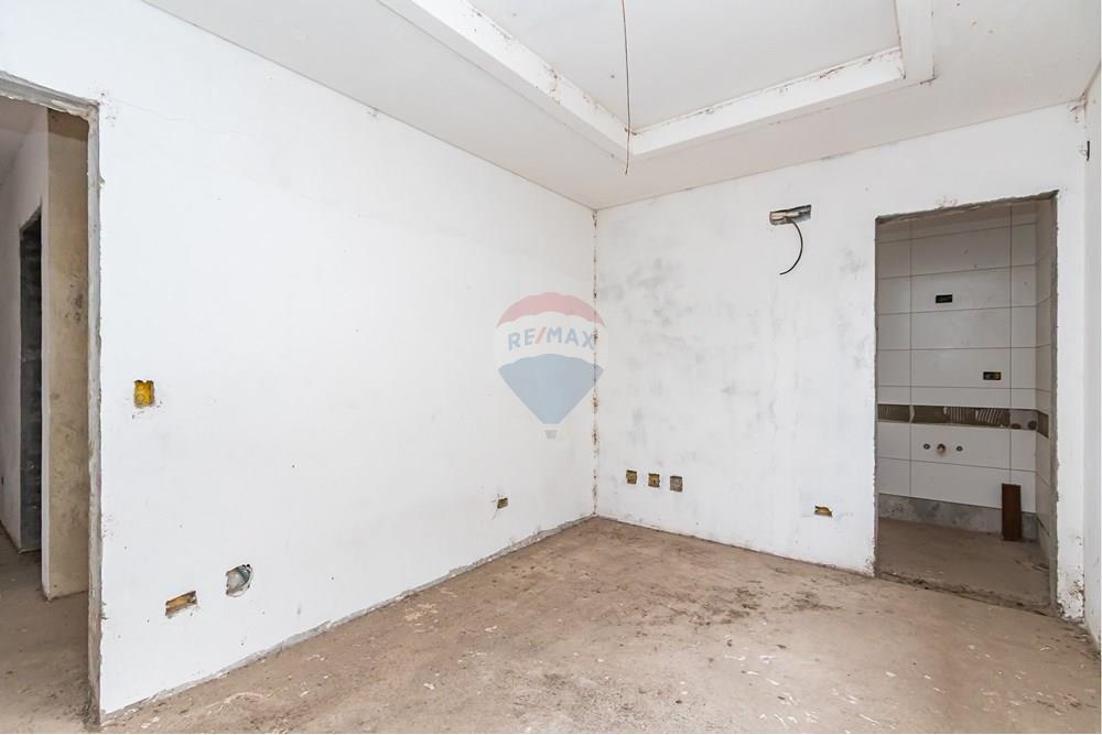 Casa - Venda - Curitiba , Paraná - 19.jpg - 560341114-50