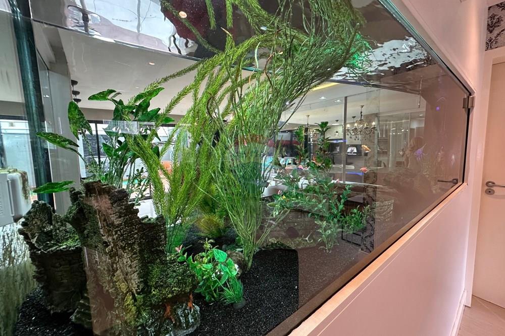 Sobrado - Venda - Curitiba , Paraná - 19.jpg - 560341080-250