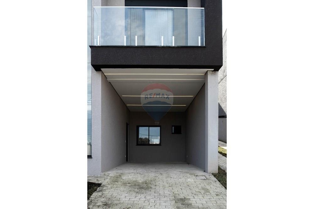 Sobrado - Venda - Curitiba , Paraná - WhatsApp Image 2025-12-01 at 15.43.06 (3).jpeg - 560441026-22