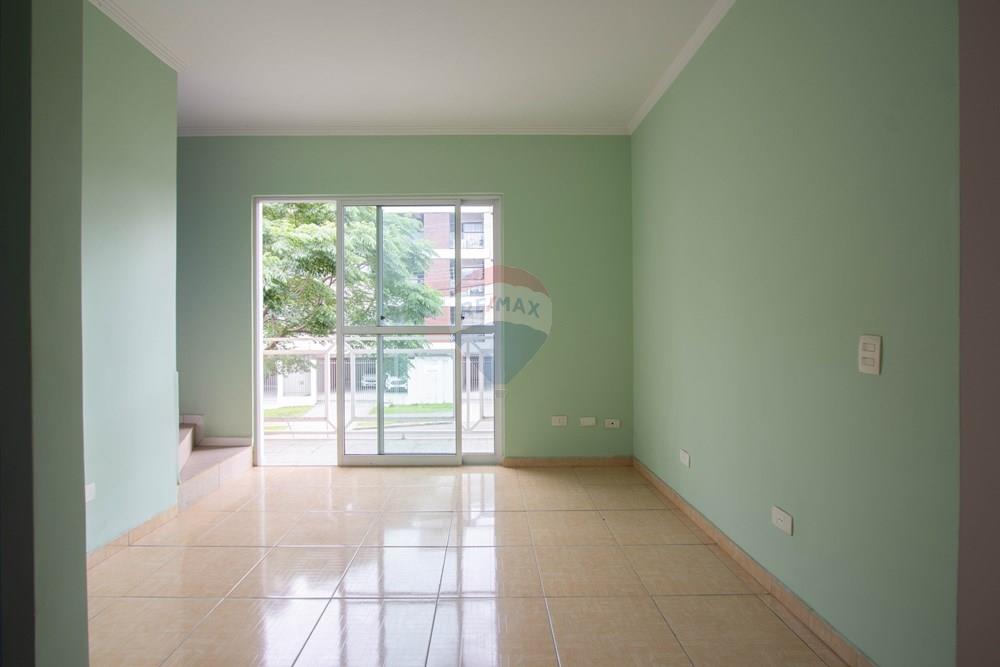 Sobrado - Venda - Curitiba , Paraná - DSC02136.jpg - 560461004-25