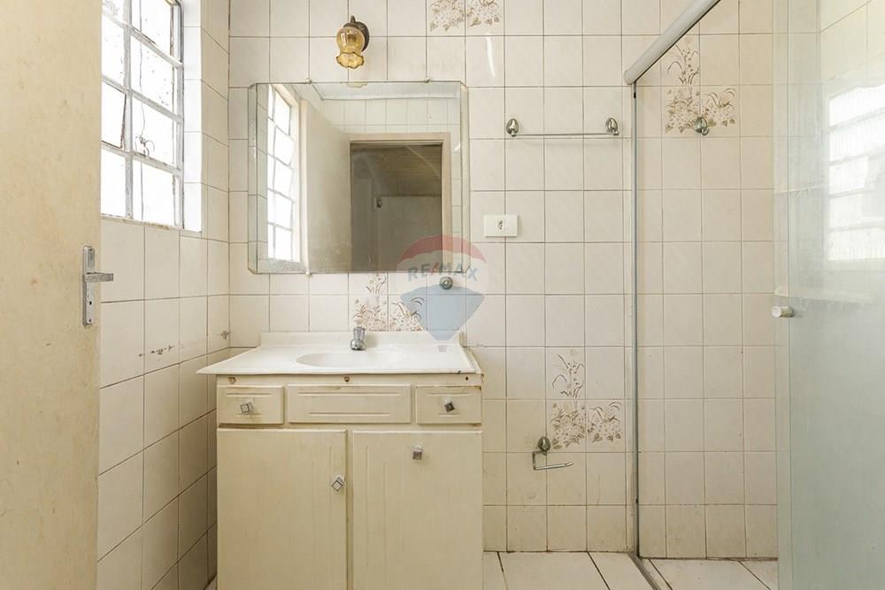 Casa - Venda - Curitiba , Paraná - 39 IMG_0018 2.jpg - 560321046-160