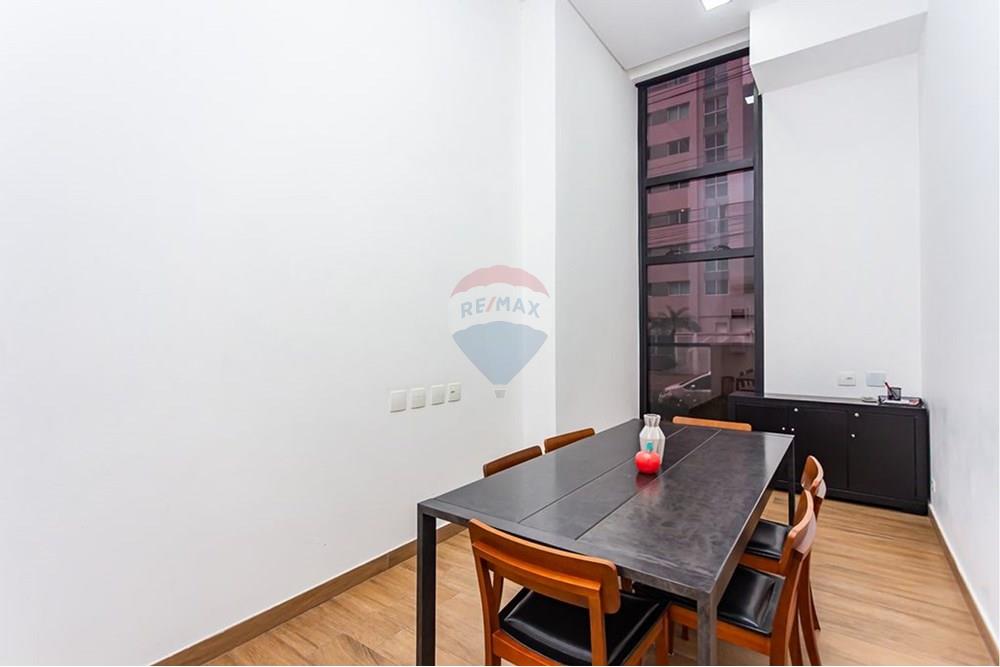 Apartamento - Venda - Curitiba , Paraná - FOTO 60.jpeg - 560341225-33