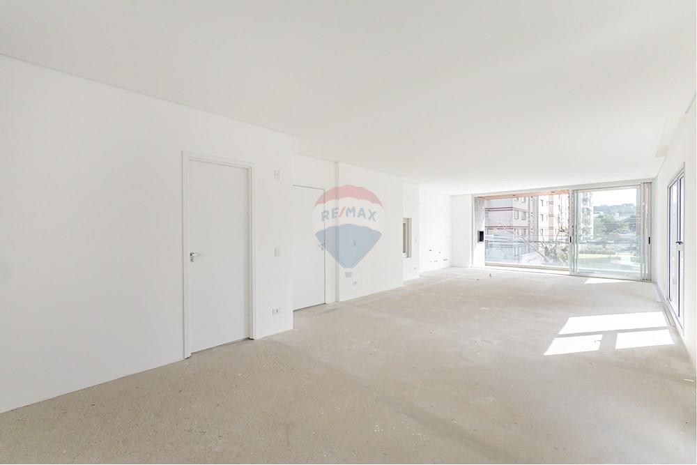 Apartamento - Venda - Curitiba , Paraná - FOTO 04.jpg - 560341225-27
