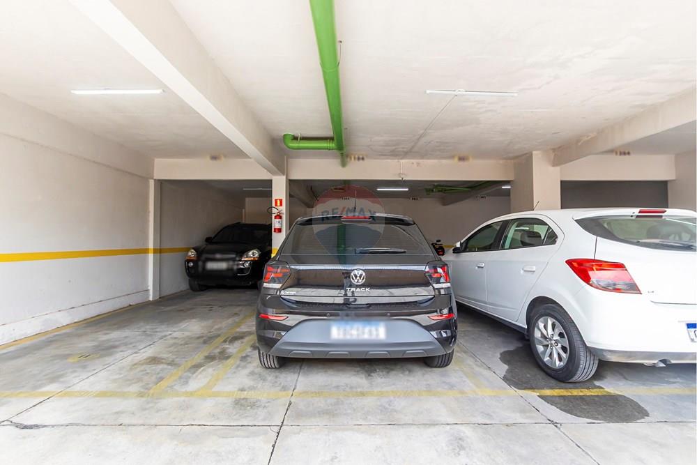 Apartamento - Venda - Curitiba , Paraná - Fotografia Sheep House - IMG_1299_1.jpg - 560341120-62