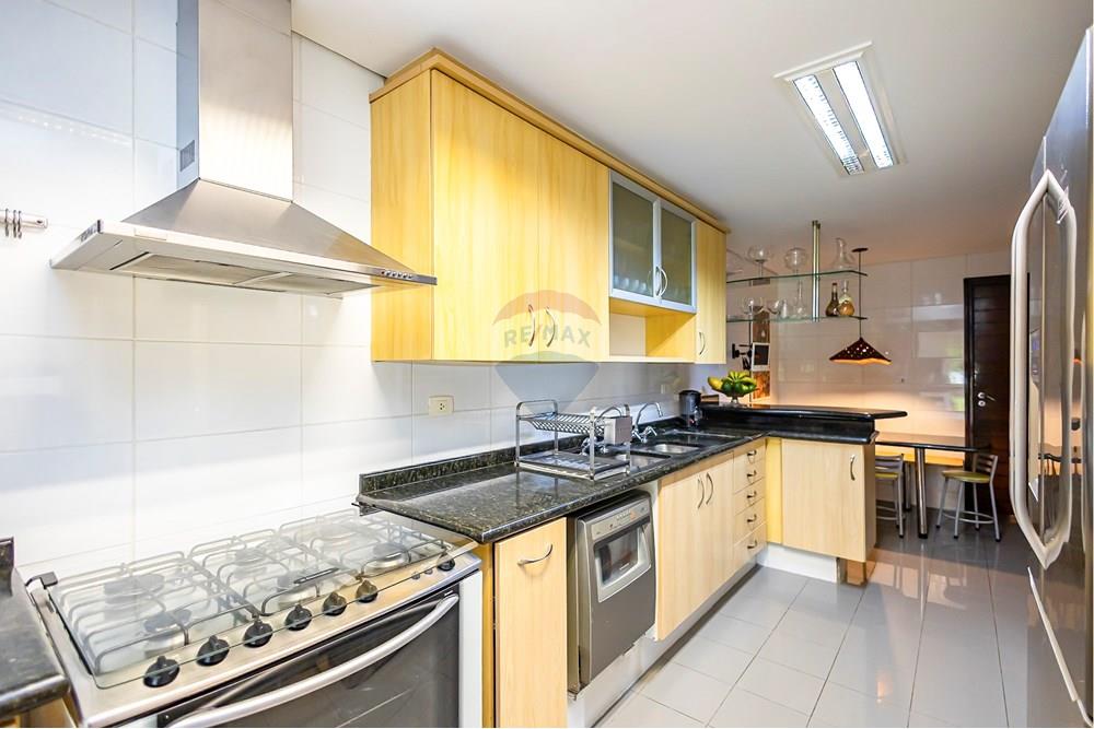 Casa - Venda - Curitiba , Paraná - IMG_0295_1.jpg - 560341061-238