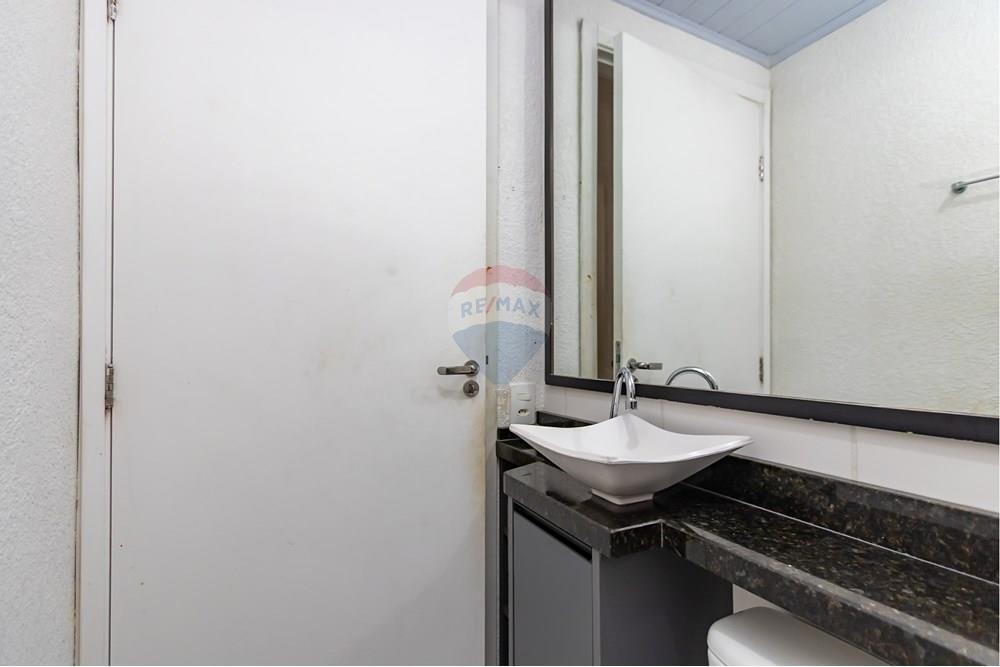 Apartamento - Venda - São José dos Pinhais , Paraná - IMG_1170.jpg - 560321131-15