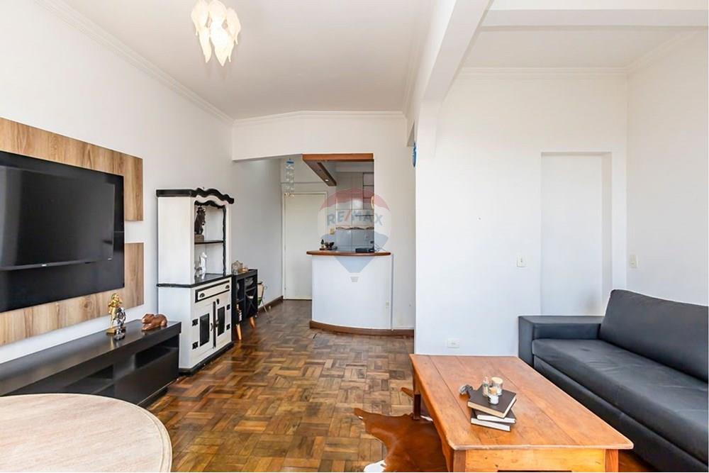 Apartamento - Venda - Curitiba , Paraná - FOTO 48.jpeg - 560341225-25