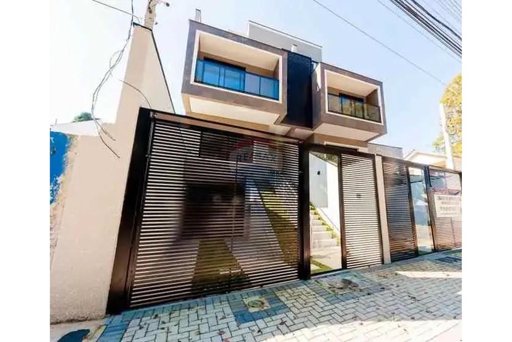 Sobrado - Venda - Curitiba , Paraná - 2379097.jpg - 560501022-31