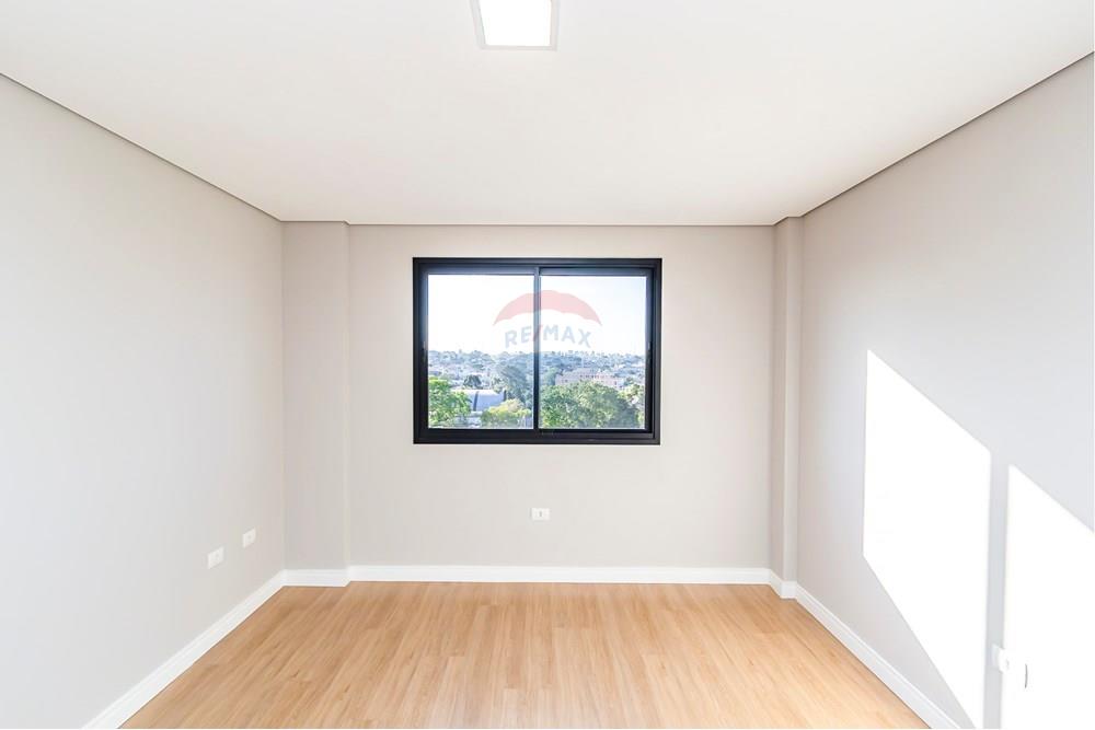 Apartamento - Venda - Curitiba , Paraná - IMG_2593_1.jpg - 560321091-54