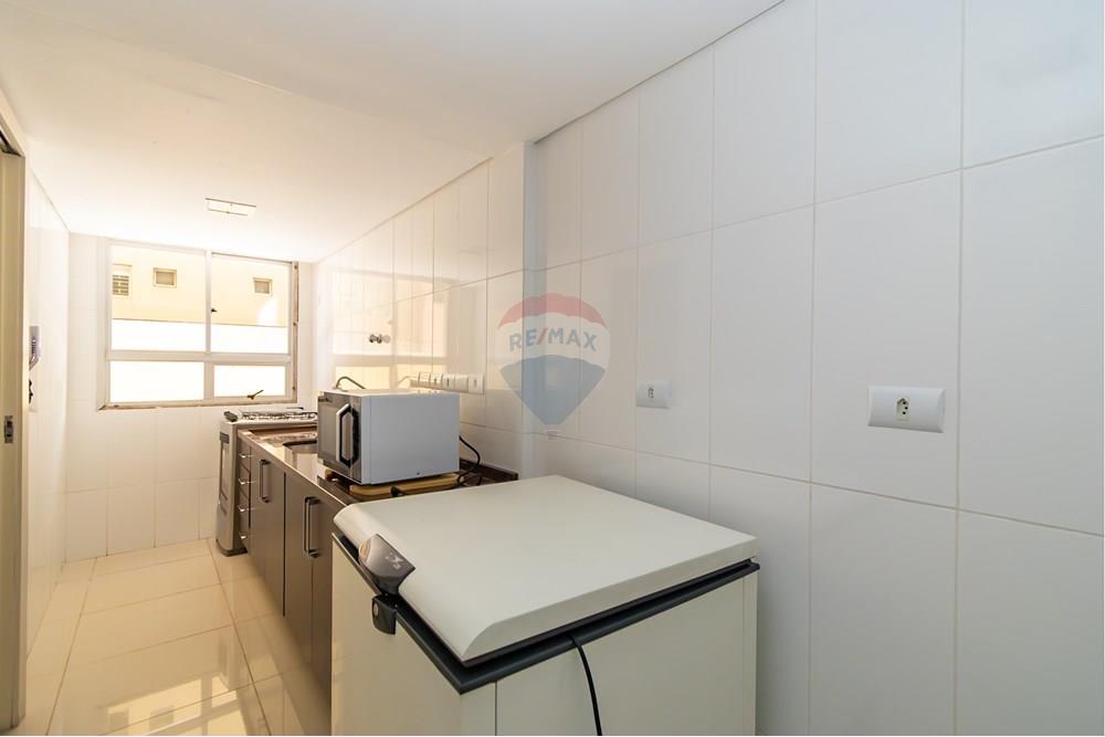 Apartamento - Venda - Curitiba , Paraná - IMG_2145.jpg - 560341151-33