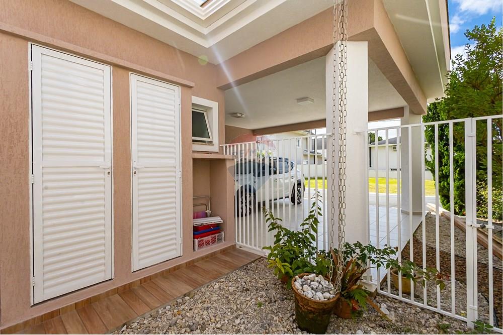 Casa - Venda - Curitiba , Paraná - IMG_9114.jpg - 560431033-20