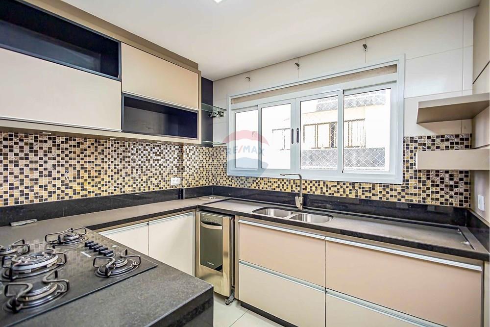 Apartamento - Venda - Curitiba , Paraná - Sheep House - IMG_7687_1.jpg - 560341136-55