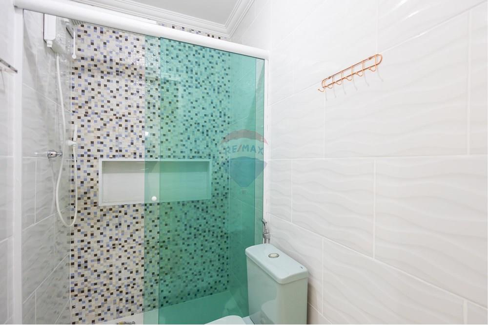 Casa - Venda - Curitiba , Paraná - IMG_2618.jpg - 560331080-31