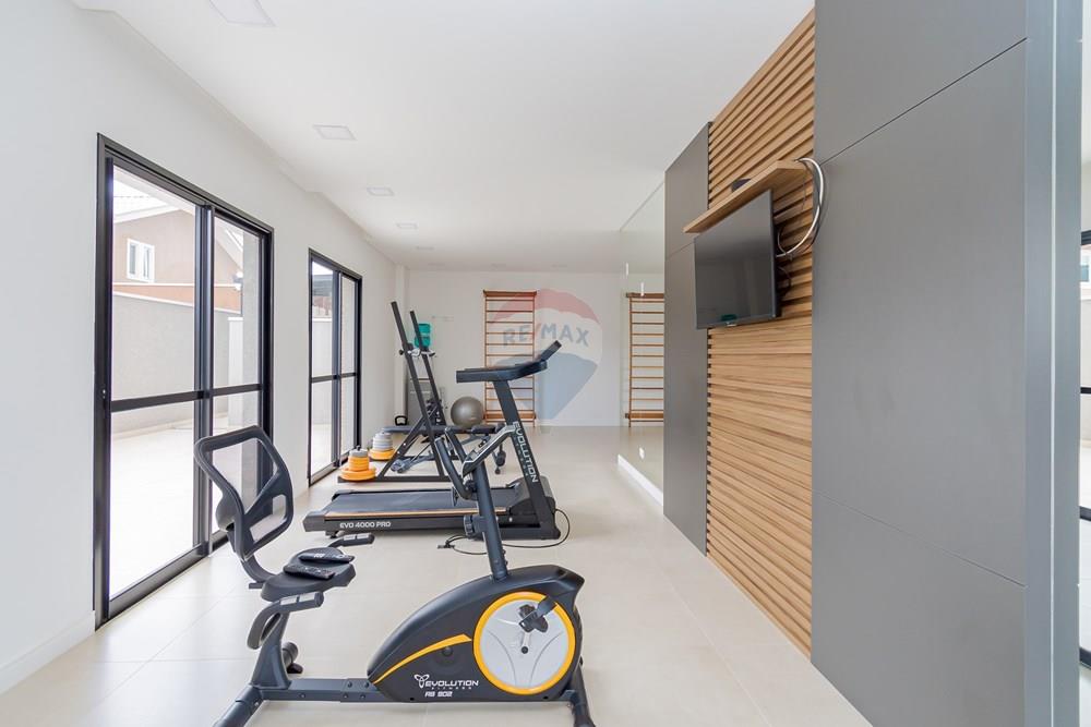 Apartamento - Venda - Curitiba , Paraná - IMG_1554.jpg - 560341193-46