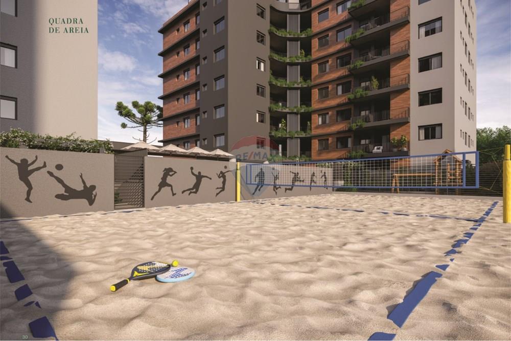 Apartamento - Venda - Curitiba , Paraná - g16.jpg - 560461029-3