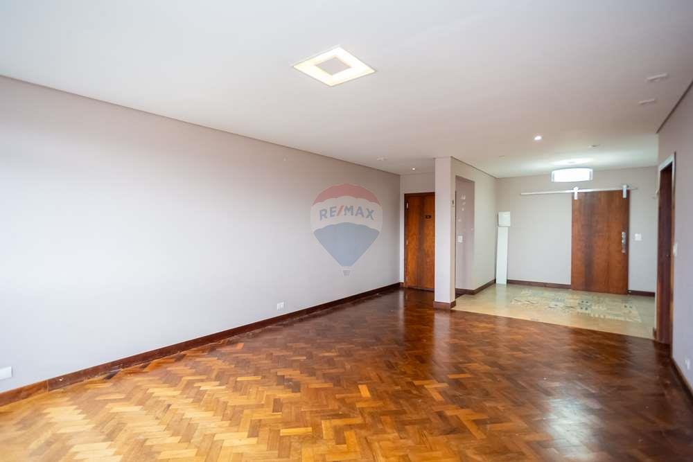 Apartamento - Alugar - Curitiba , Paraná - _MG_0592.jpg - 560411009-105