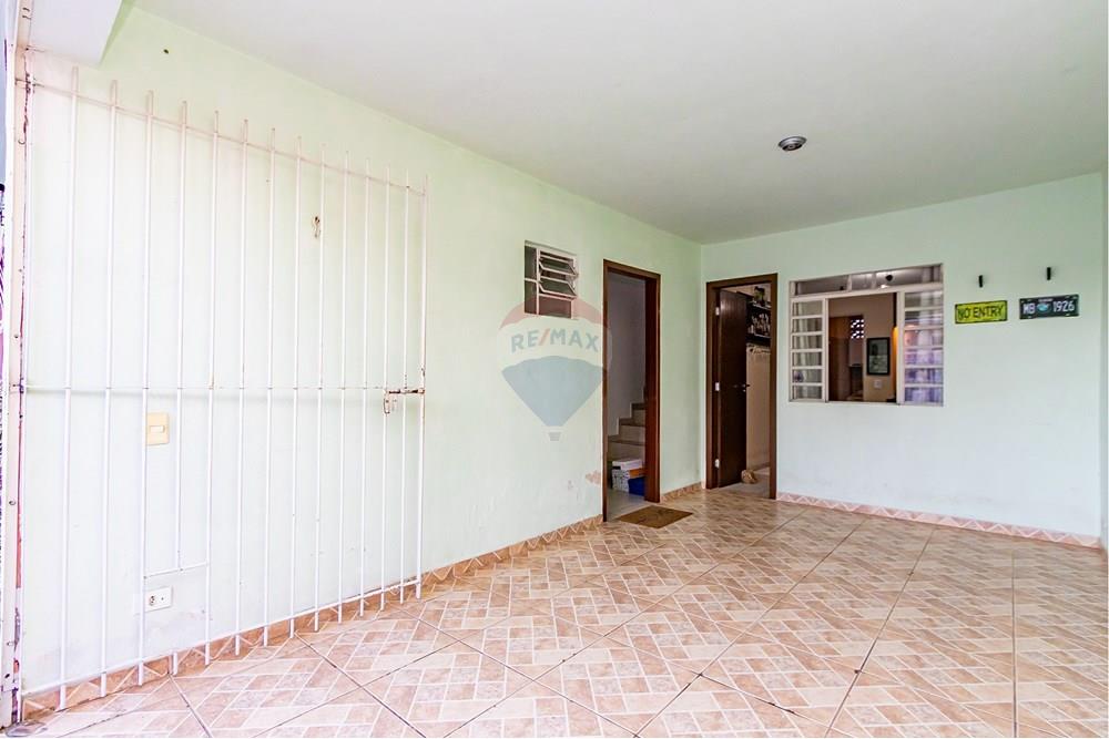 Residential - Отдельно стоящий дом - Curitiba , Paraná - BR - 45.jpg - 560351027-17