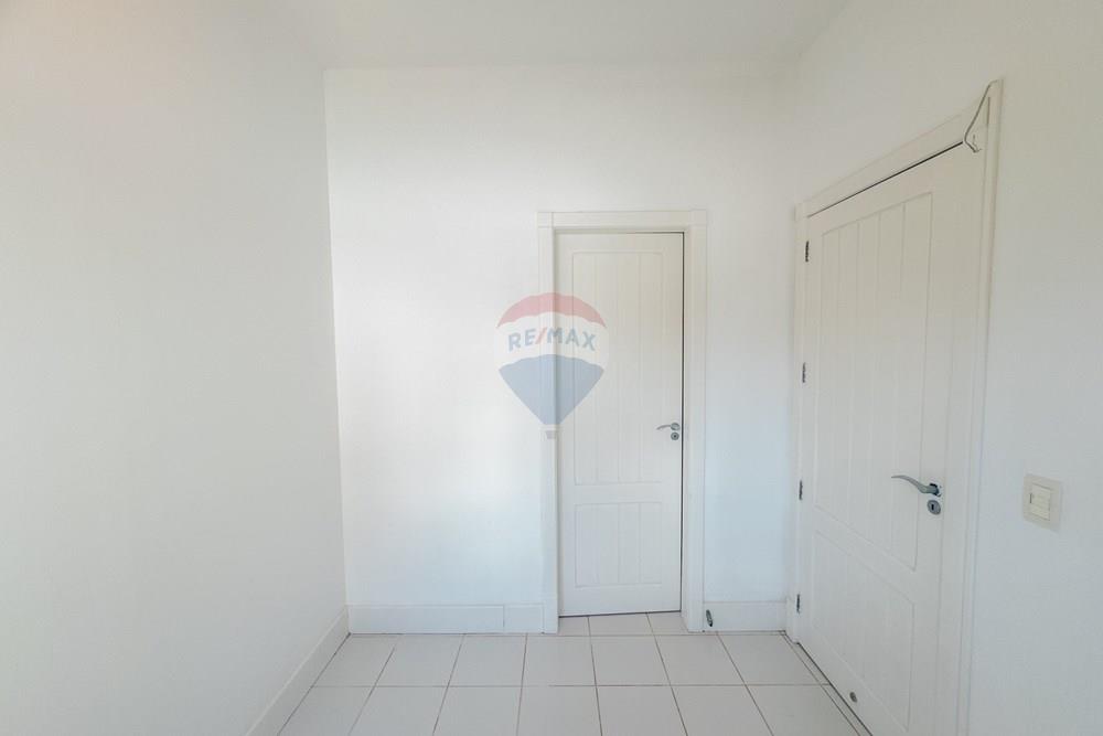 Casa de Condomínio - Venda - Curitiba , Paraná - IMG_2658.jpg - 560471005-20