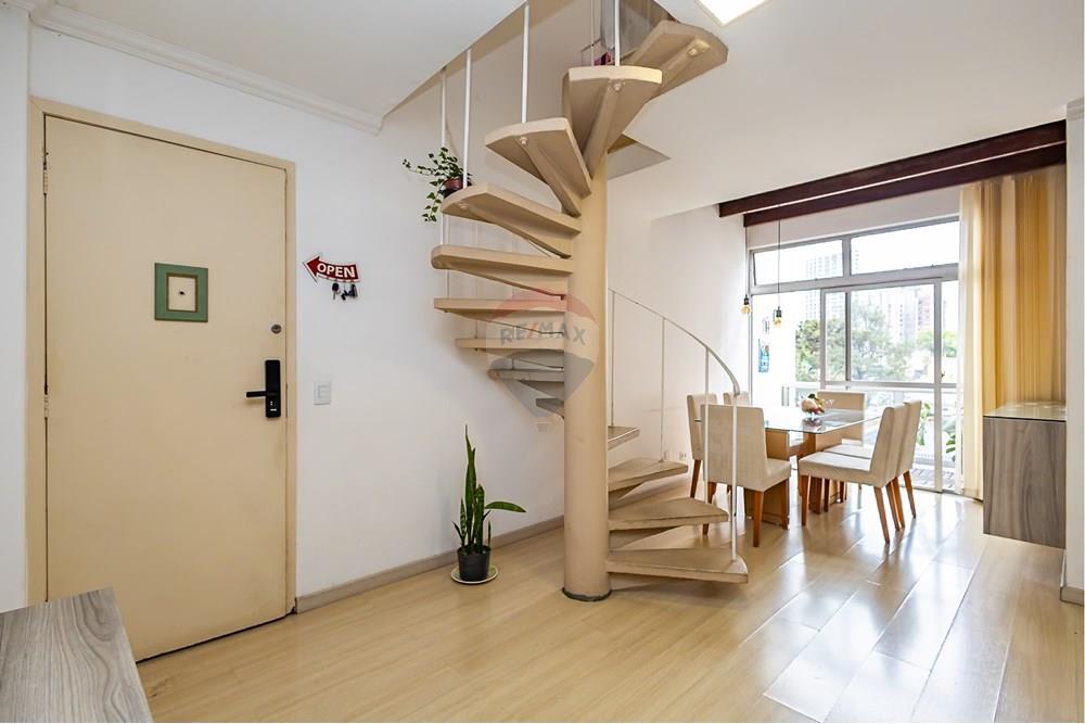 Apartamento - Venda - Curitiba , Paraná - IMG_4063.jpg - 560461009-58