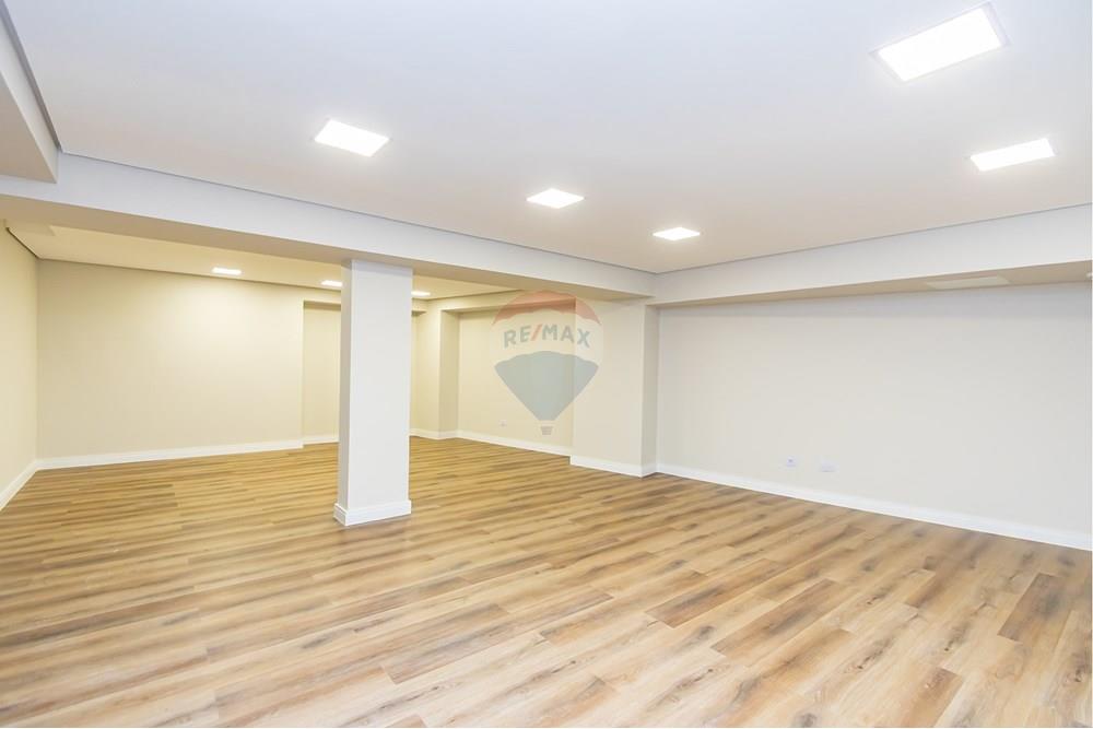 Cj. Comercial/ Sala - Alugar - Curitiba , Paraná - IMG_0583.jpg - 560251018-264