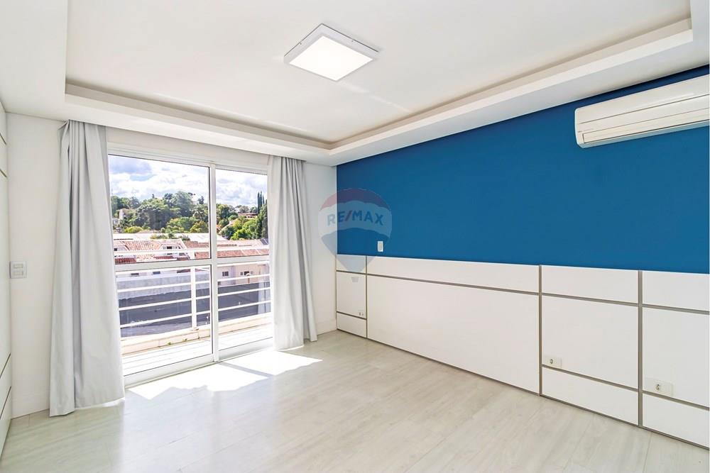 Sobrado - Alugar - Curitiba , Paraná - [] - IMG_1953_1.jpg - 560351125-53