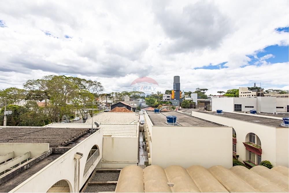 Apartamento - Alugar - Curitiba , Paraná - IMG_7256.jpg - 560351125-50