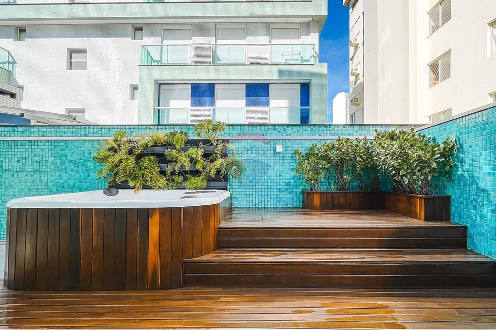 Apartamento - Venda - Matinhos , Paraná - IMG_5294 4.jpg - 560221006-310