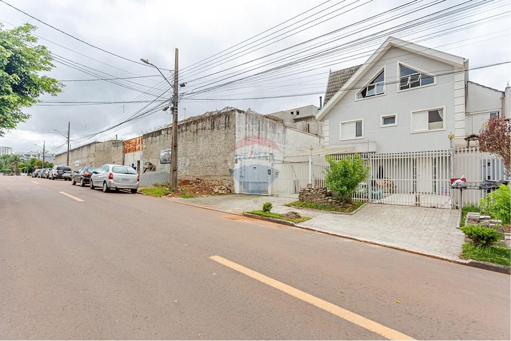 Sobrado - Venda - Curitiba , Paraná - IMG_9715.jpg - 560321058-107