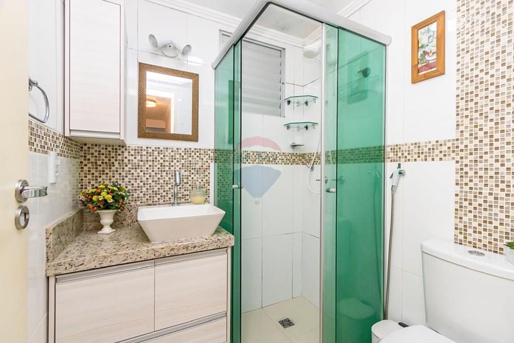 Apartamento - Venda - São José dos Pinhais , Paraná - WhatsApp Image 2026-01-27 at 16.05.53 (10).jpeg - 560481004-32