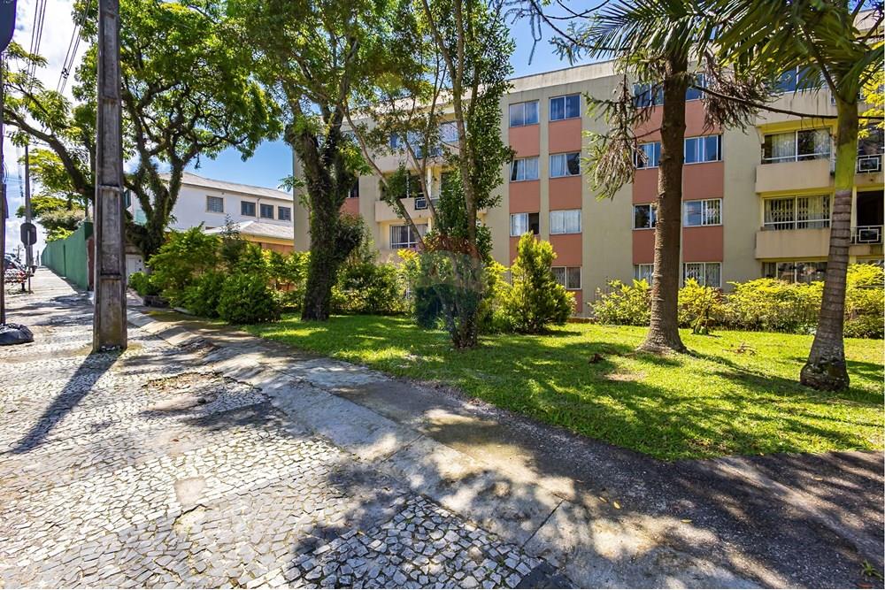 Apartamento - Venda - Curitiba , Paraná - 27.jpg - 560411004-93