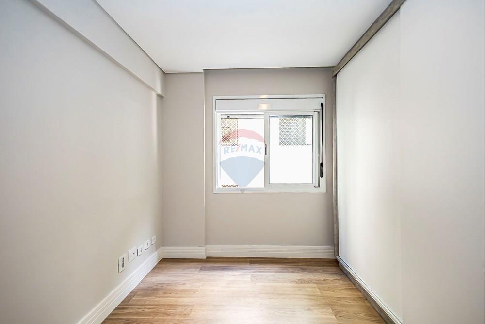 Apartamento - Venda - Curitiba , Paraná - Sheep House - IMG_7702_1.jpg - 560341136-55