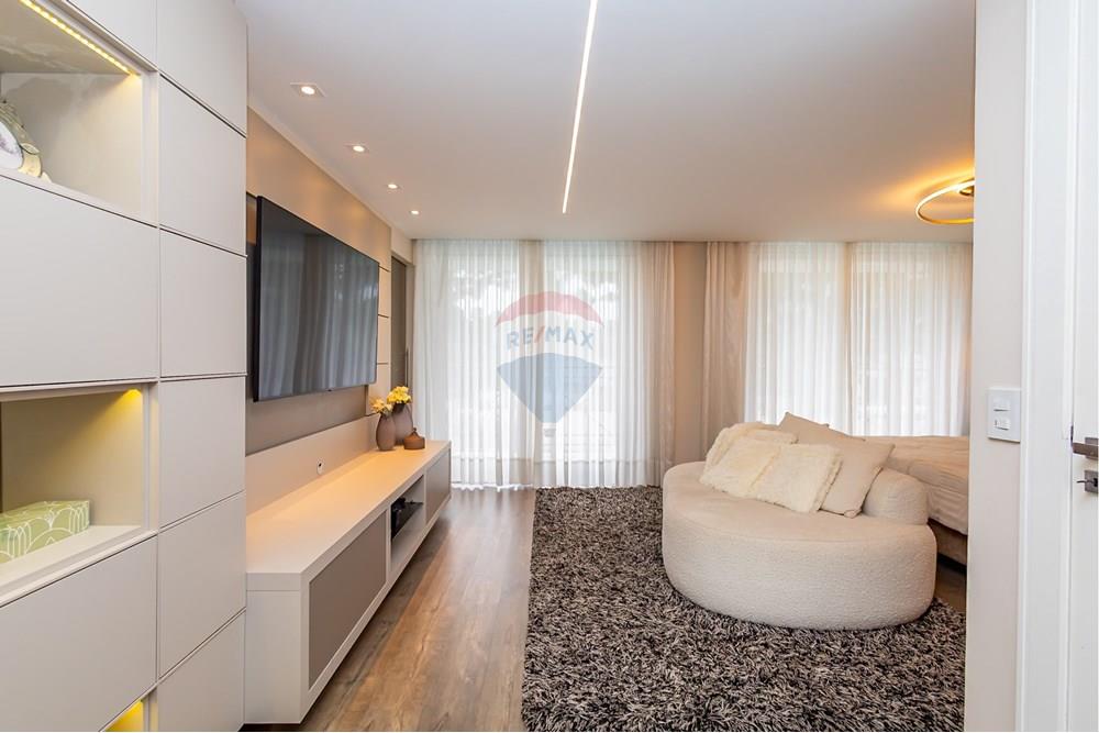 Casa - Venda - Curitiba , Paraná - IMG_3253.jpg - 560341061-220