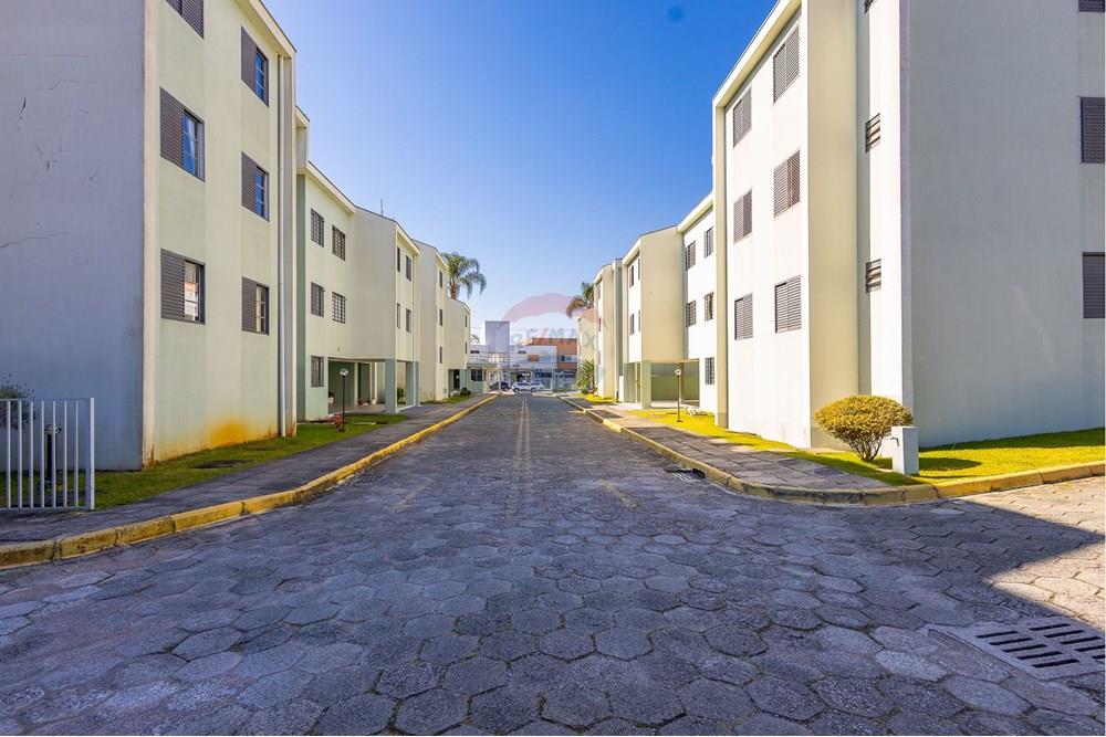 Elamine - Korter - Curitiba , Paraná - BR - IMG_3265_1.jpg - 560351125-44