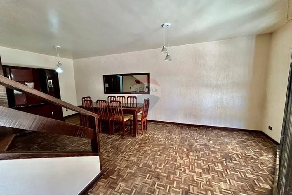 Casa - Venda - São José dos Pinhais , Paraná - 1687237f-1b94-4bd0-a416-e9b3a671eb18.jpg - 560391051-18