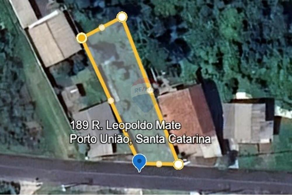 Terreno - Venda - Porto União , Santa Catarina - WhatsApp Image 2025-11-13 at 11.14.55.jpeg - 560451010-5