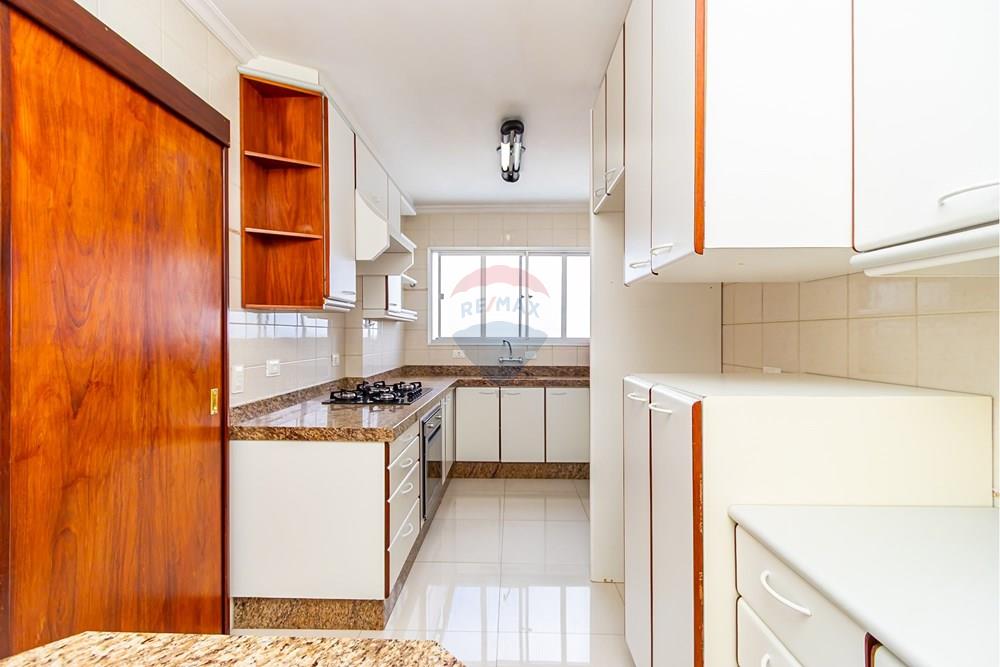 Apartamento - Venda - Curitiba , Paraná - [] - IMG_2242.jpg - 560321091-75