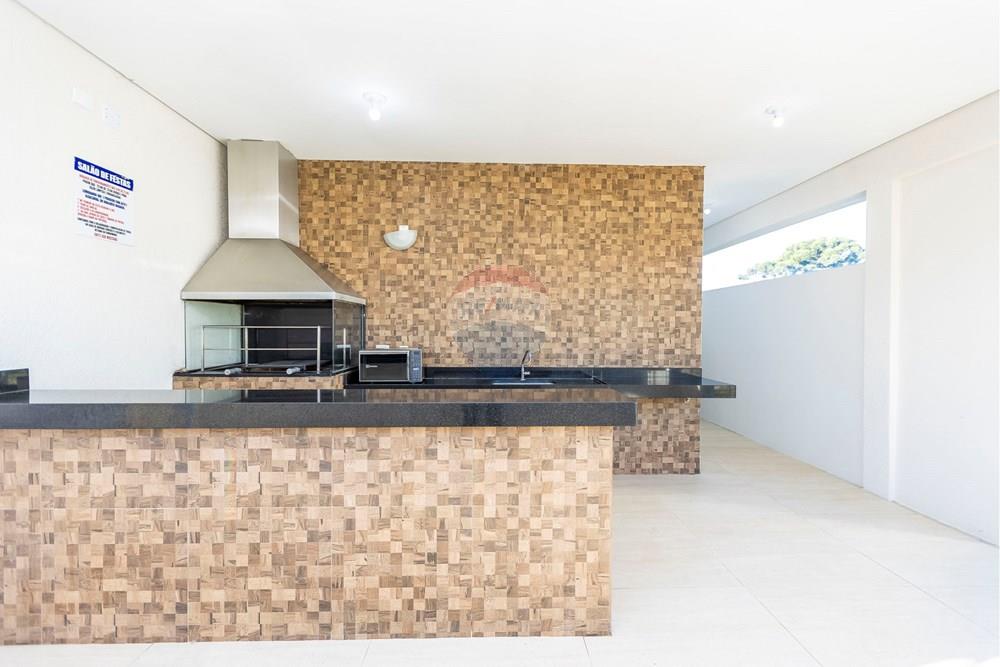 Apartamento - Venda - Araucária , Paraná - IMG_0332_1.jpg - 560341136-56