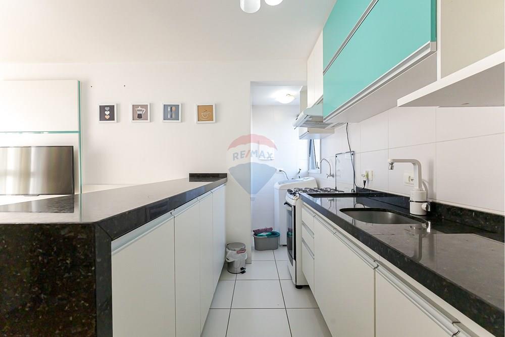 Apartamento - Alugar - Pinhais , Paraná - IMG_0025.jpg - 560411054-42