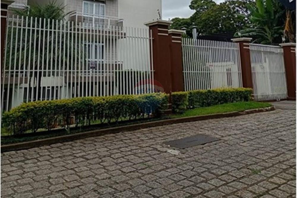 Apartamento - Alugar - Curitiba , Paraná - WhatsApp Image 2026-03-20 at 17.05.07.jpeg - 560331136-15