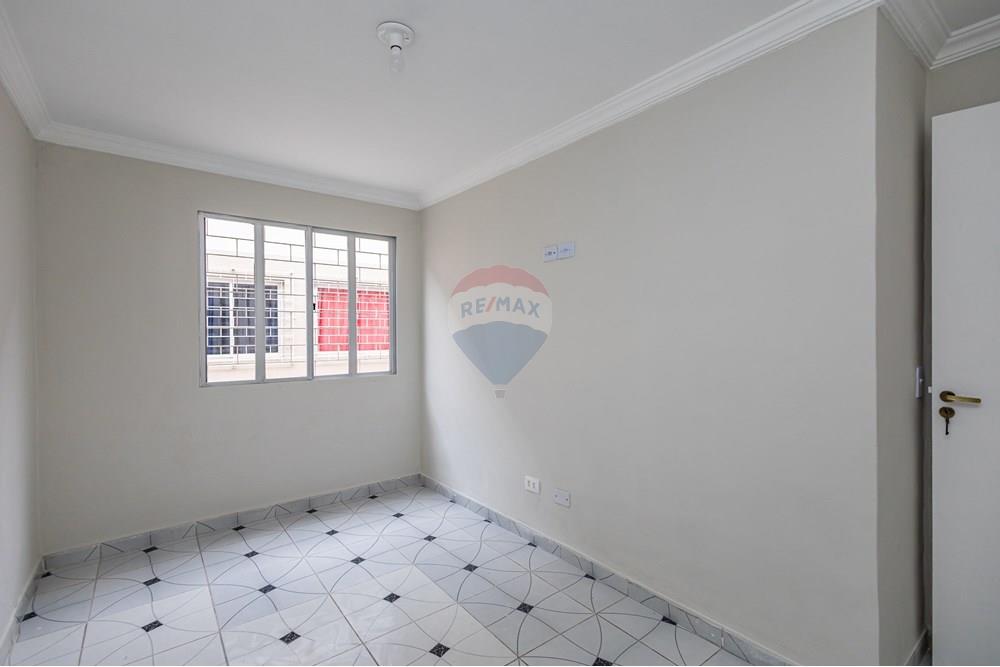 Apartamento - Venda - São José dos Pinhais , Paraná - IMG_3211.jpg - 560331022-67