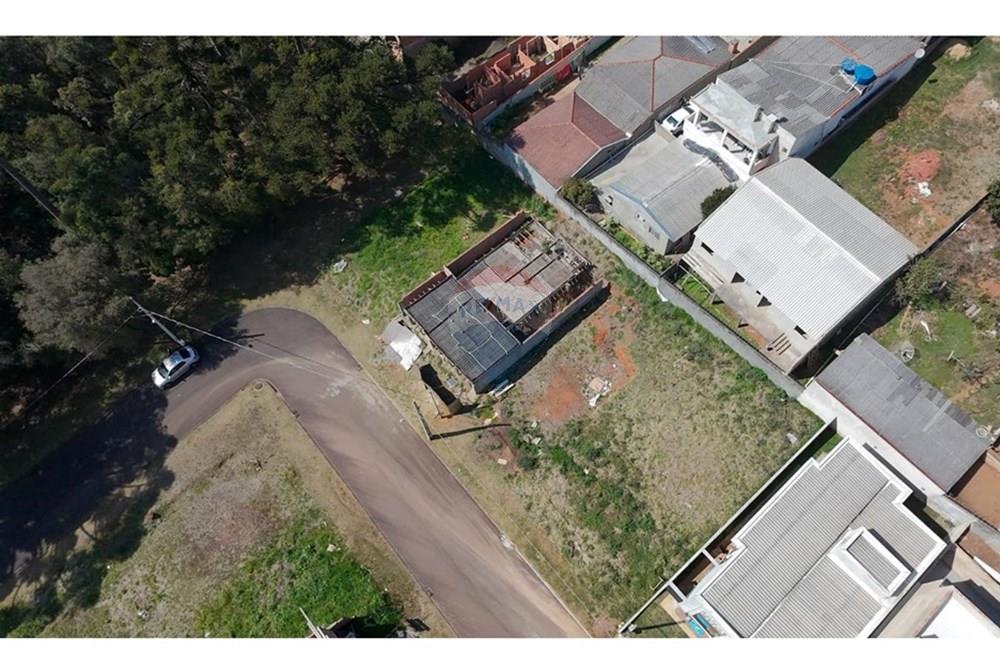 Terreno - Venda - Colombo , Paraná - WhatsApp Image 2025-08-21 at 11.33.53 (1).jpeg - 560461009-63