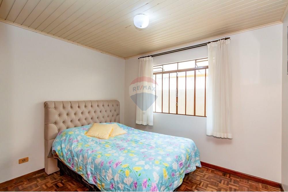 Casa - Venda - Curitiba , Paraná - IMG_8406_1.jpg - 560331080-5