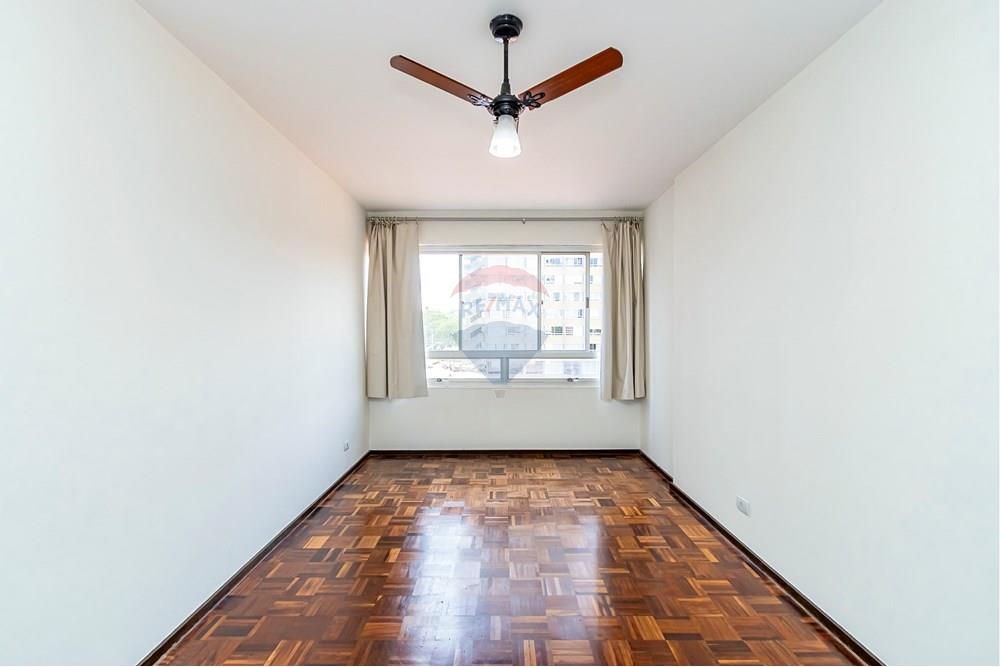 Кондо/квартира - На продажу - Curitiba , Paraná - IMG_7197_1.jpg - 560431004-36